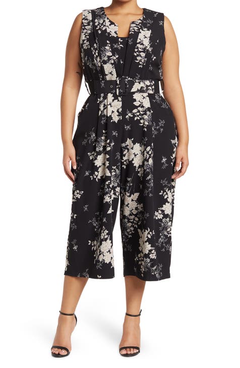 Women's Plus Size Dresses | Nordstrom Rack