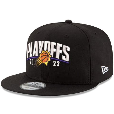 Men's Phoenix Suns Hats | Nordstrom