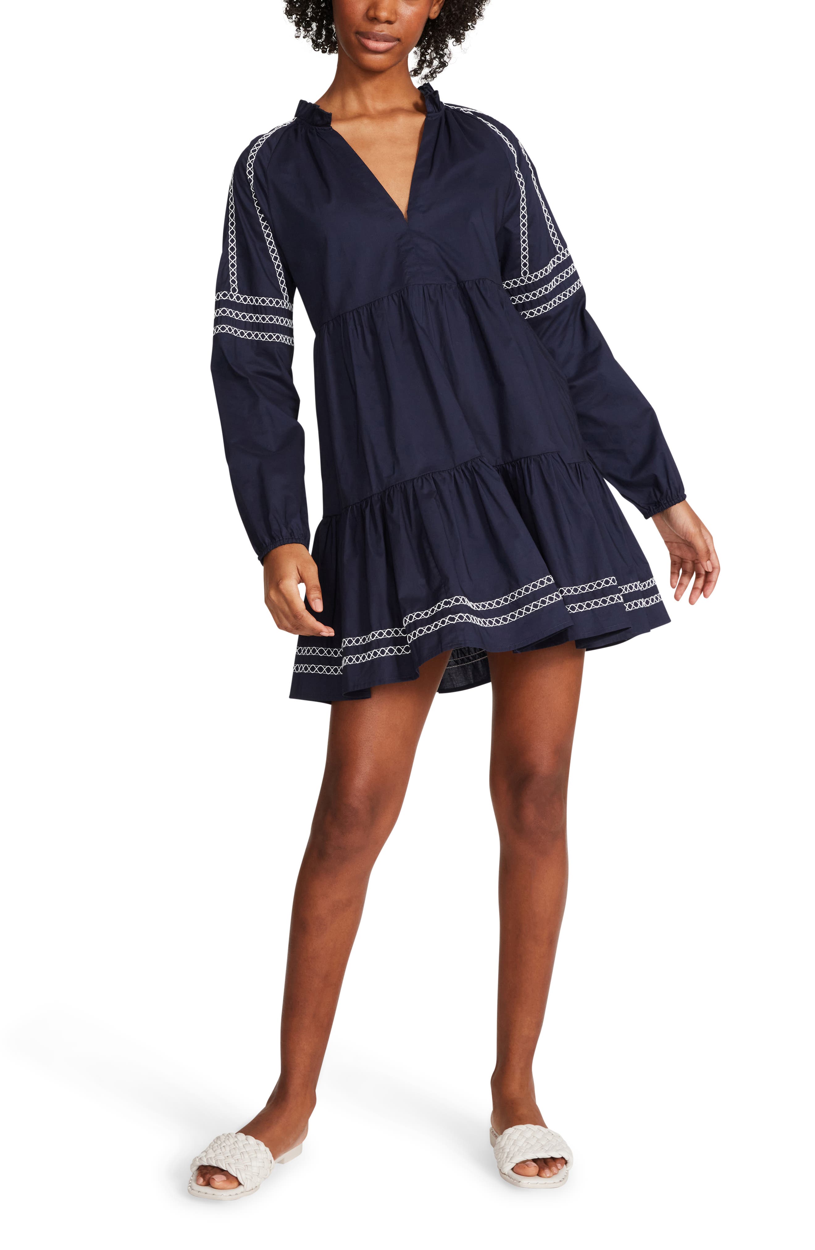 BB Dakota by Steve Madden Fun with 