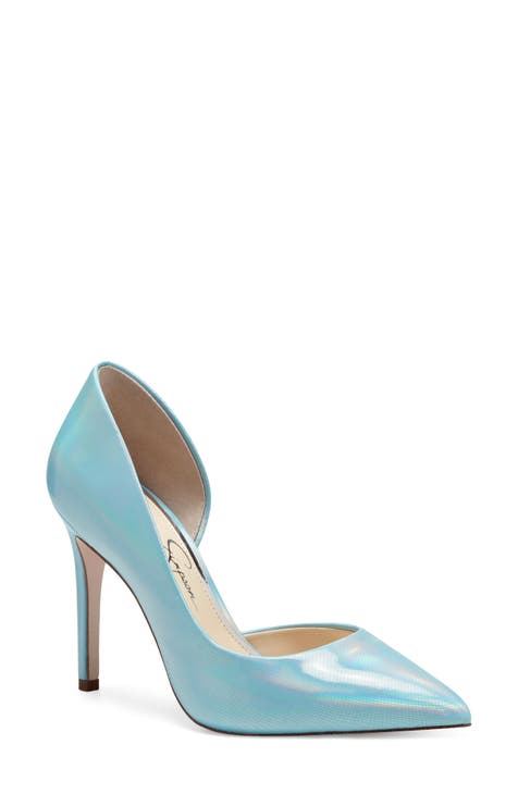 Women's Jessica Simpson Shoes | Nordstrom Women's Jessica Simpson Shoes | Nordstrom