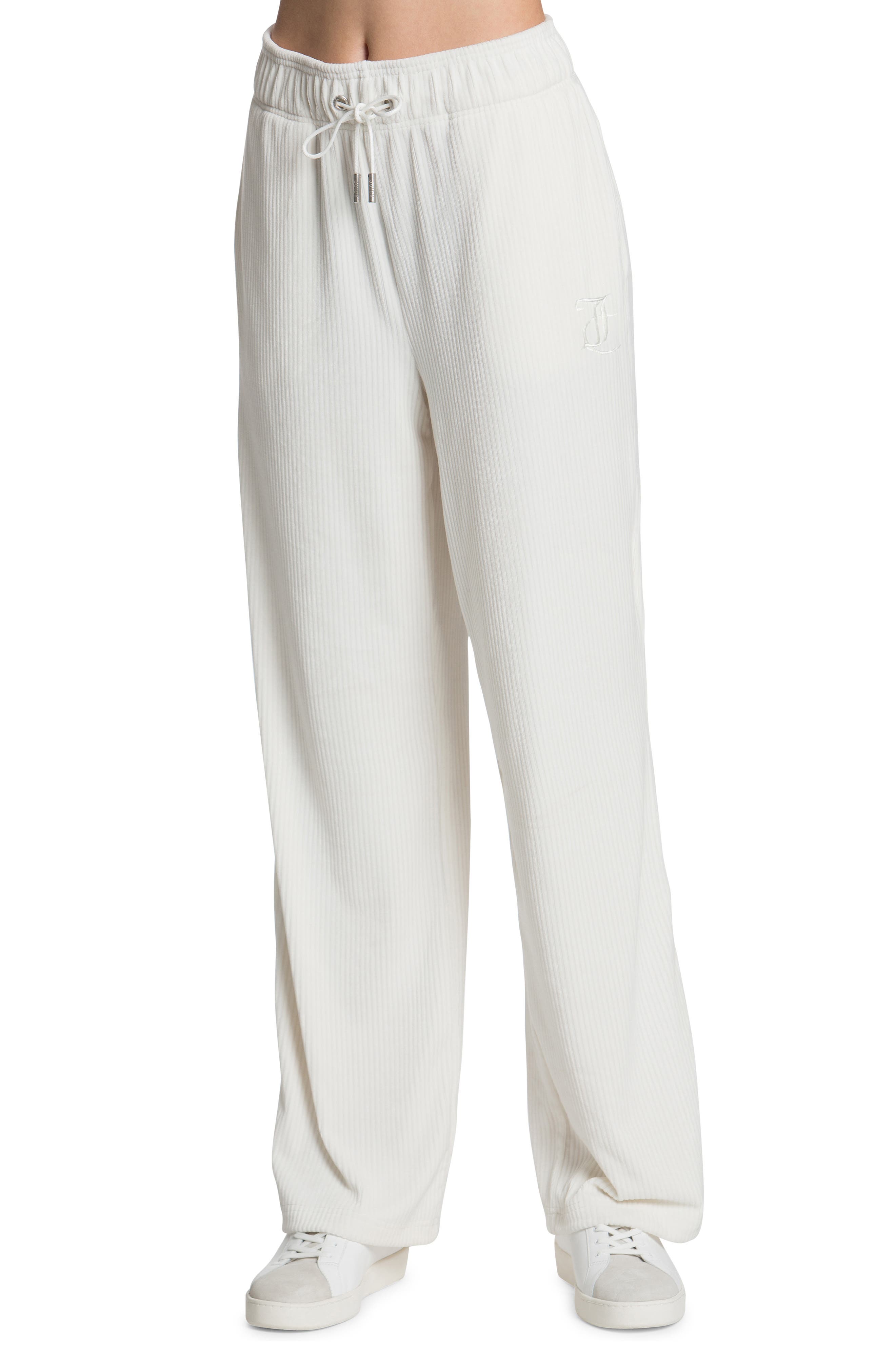 Juicy Couture California Pull-On Skinny 