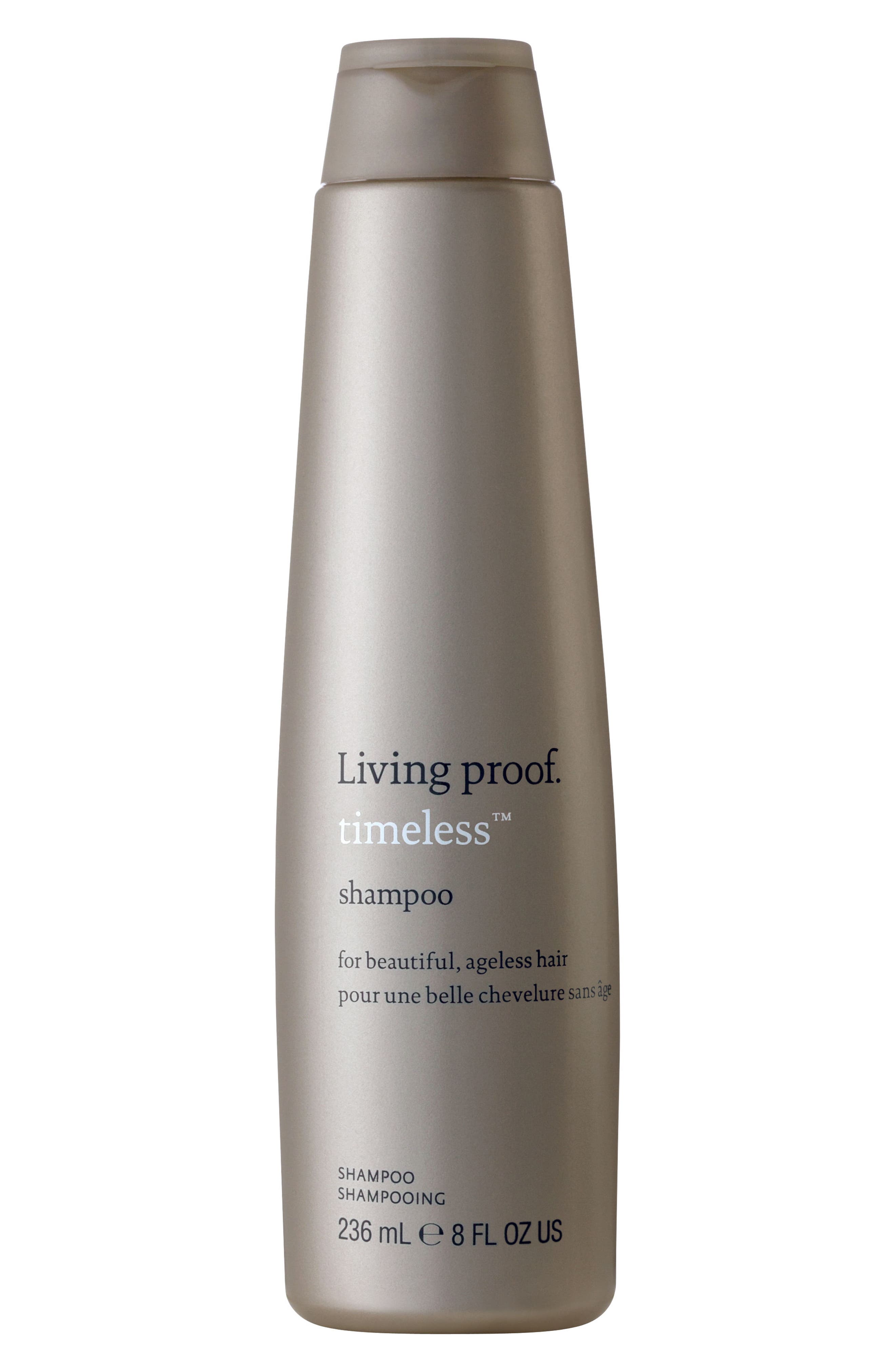 Living proof® Timeless Shampoo Nordstrom