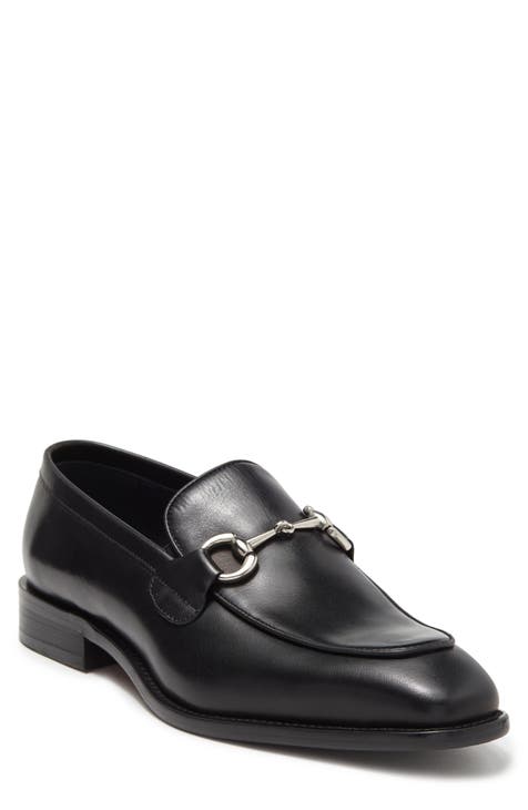 Gucci loafers hot sale nordstrom rack