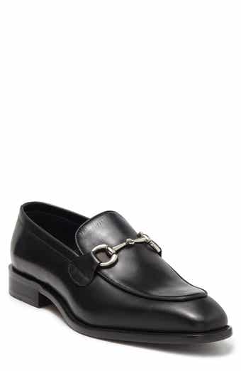 Maison forte mason shop wholecut leather oxford