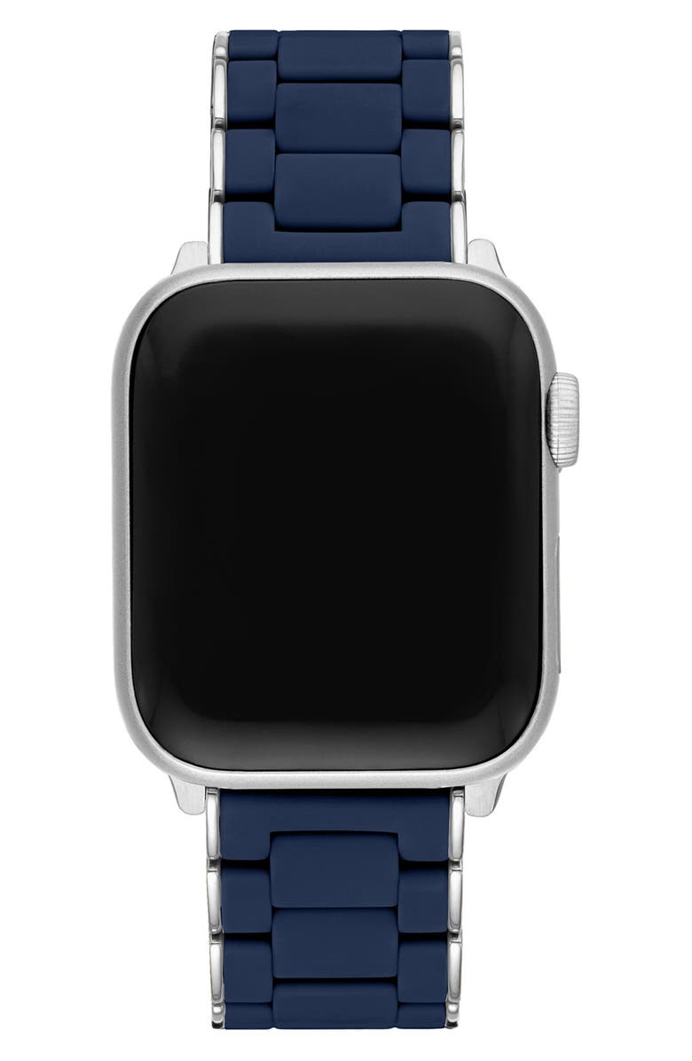 Michele smart watch band Clearance