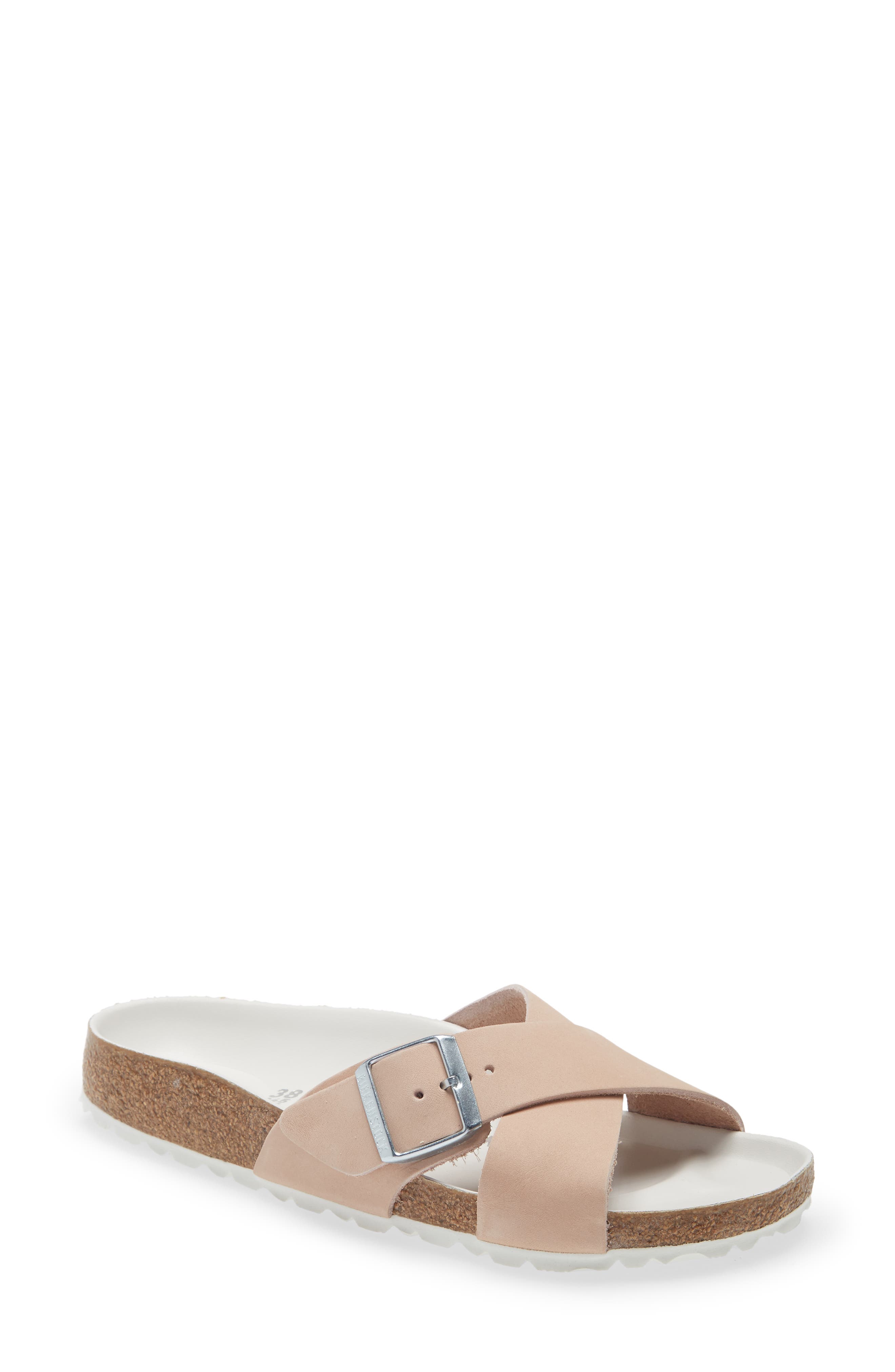 birkenstock shoes nordstrom rack