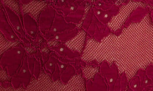 HANRO HANRO ANAIS BIKINI BRIEFS