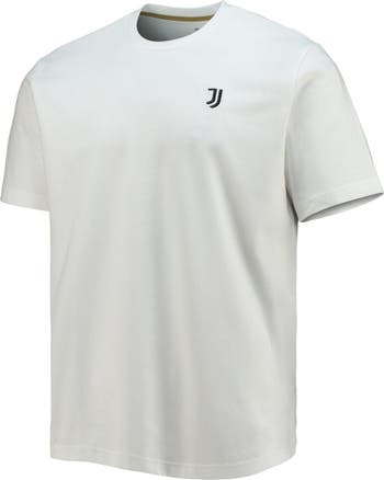 Adidas Men's White Louisville Cardinals More Is Possible Amplifier T-shirt, Fan Shop