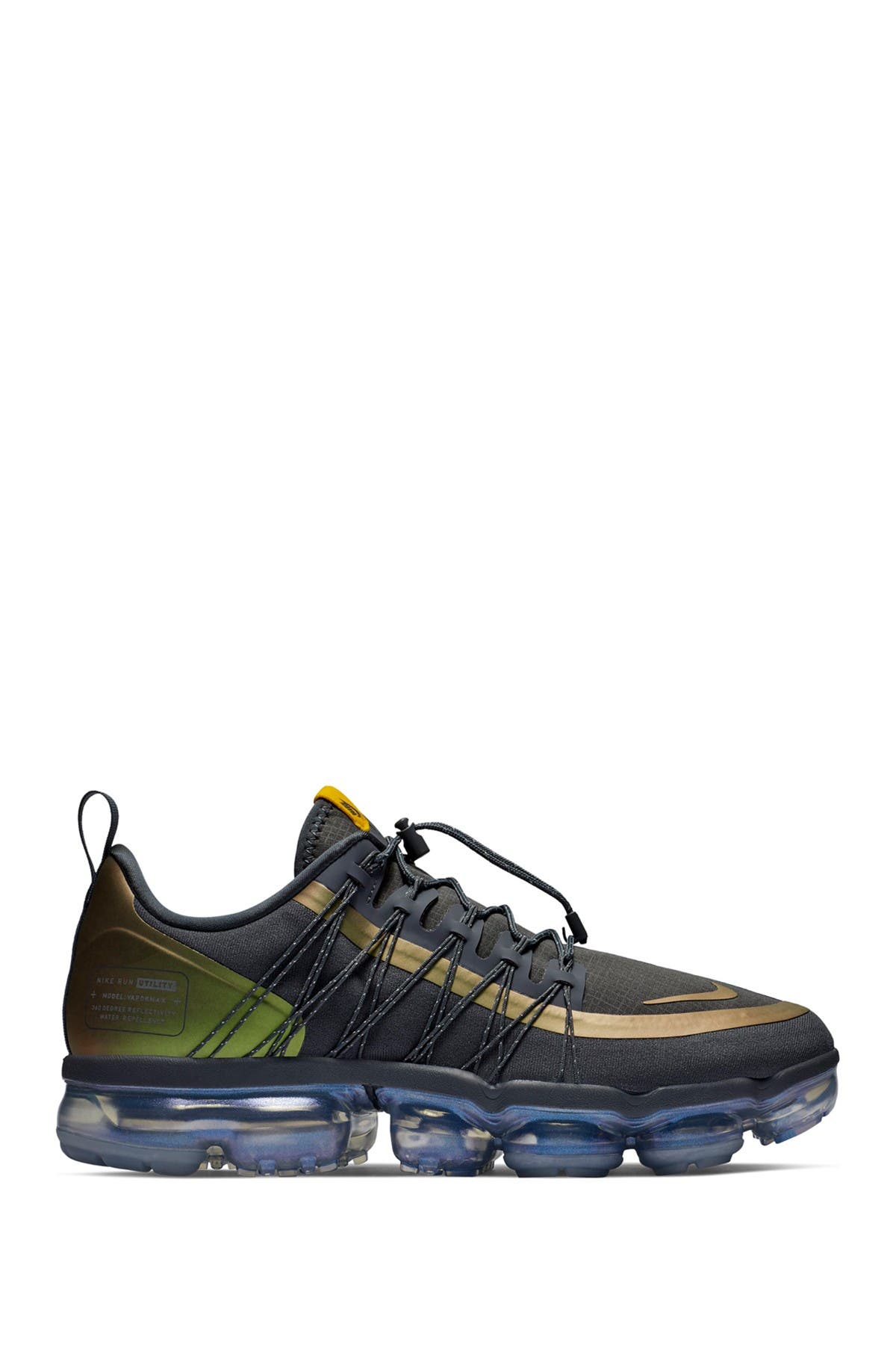nordstrom nike vapormax