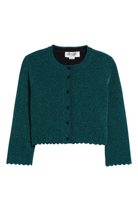 Women's Victoria Beckham Cardigan Sweaters | Nordstrom