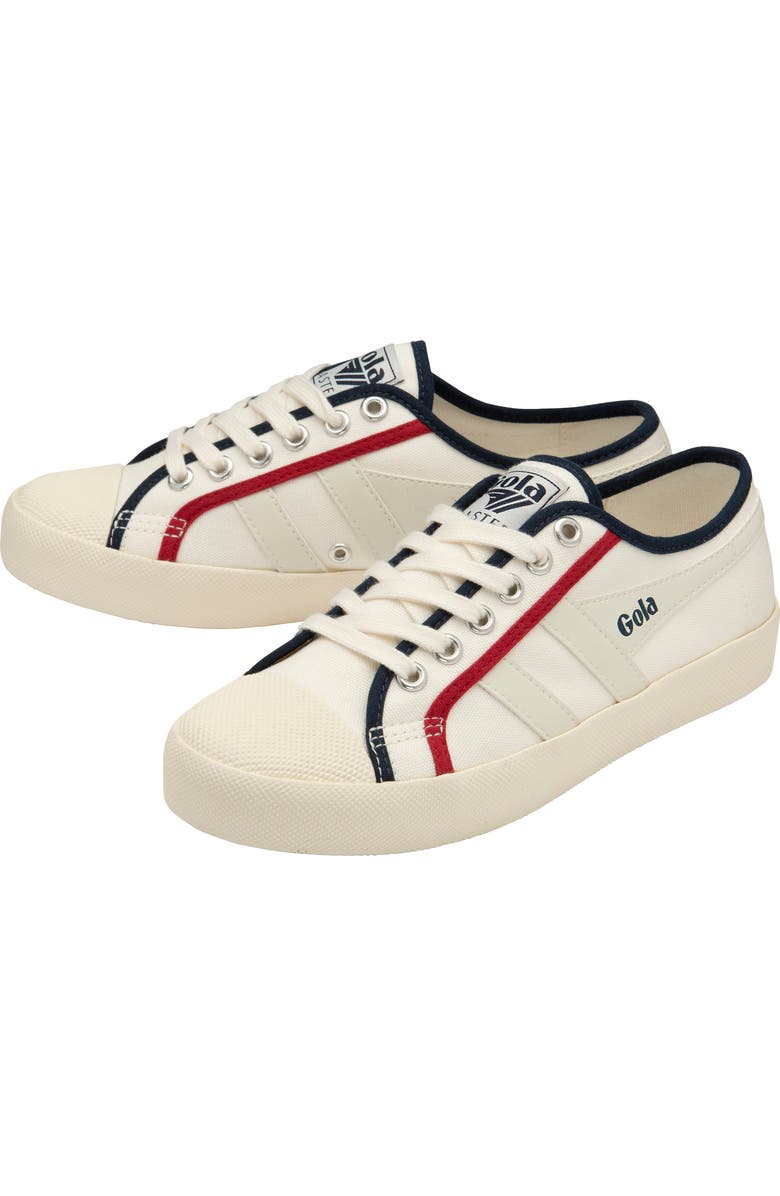 Gola Coaster Smash Sneaker (Women) | Nordstrom