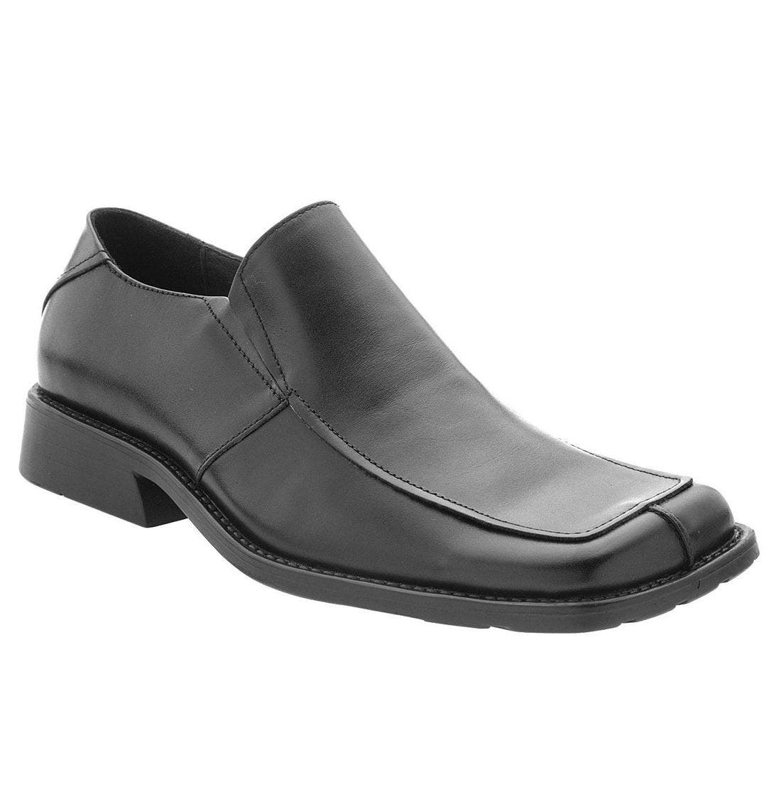 steve madden slip ons nordstrom