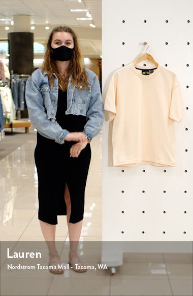 pharrell williams shirts