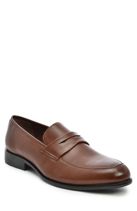 Tahari on sale shoes nordstrom