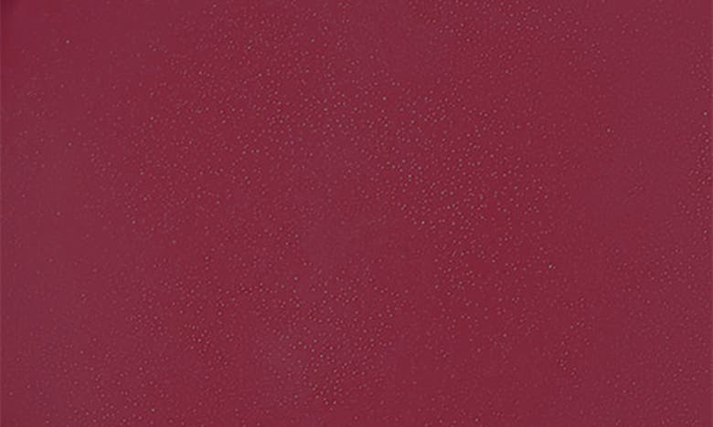 YENSA YENSA SUPER SERUM SILK BUILDABLE CREAM BLUSH