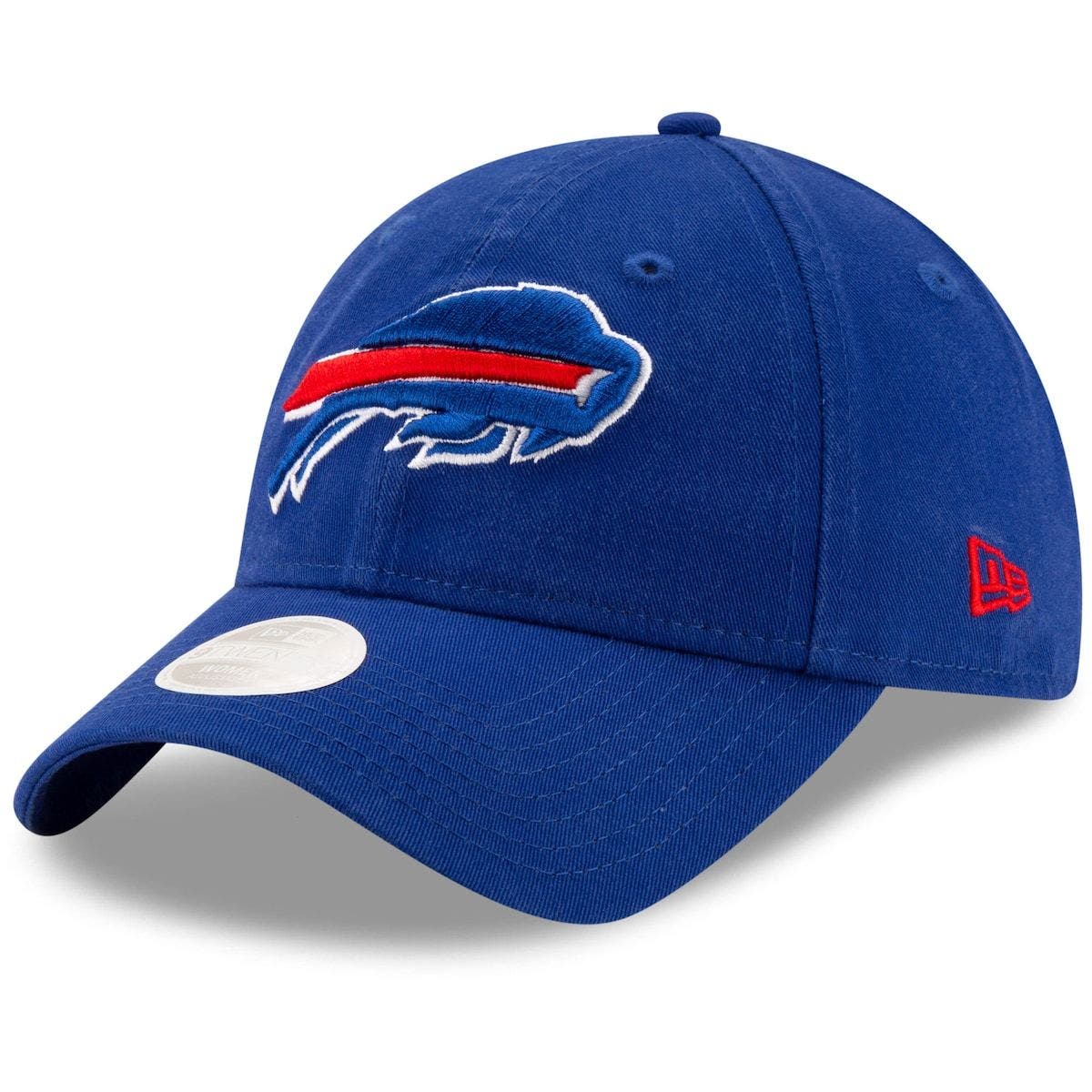 Era Royal Buffalo Bills Core 