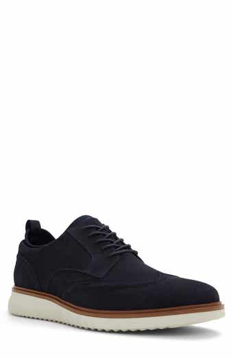 Johnston Murphy McGuffey Plain Toe Sneaker Men Nordstrom