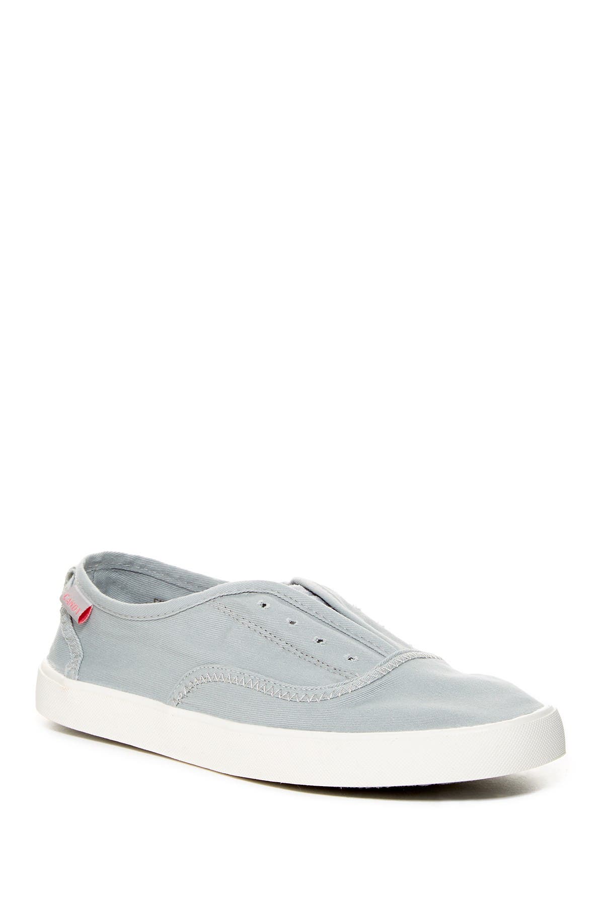 rock and candy sneakers