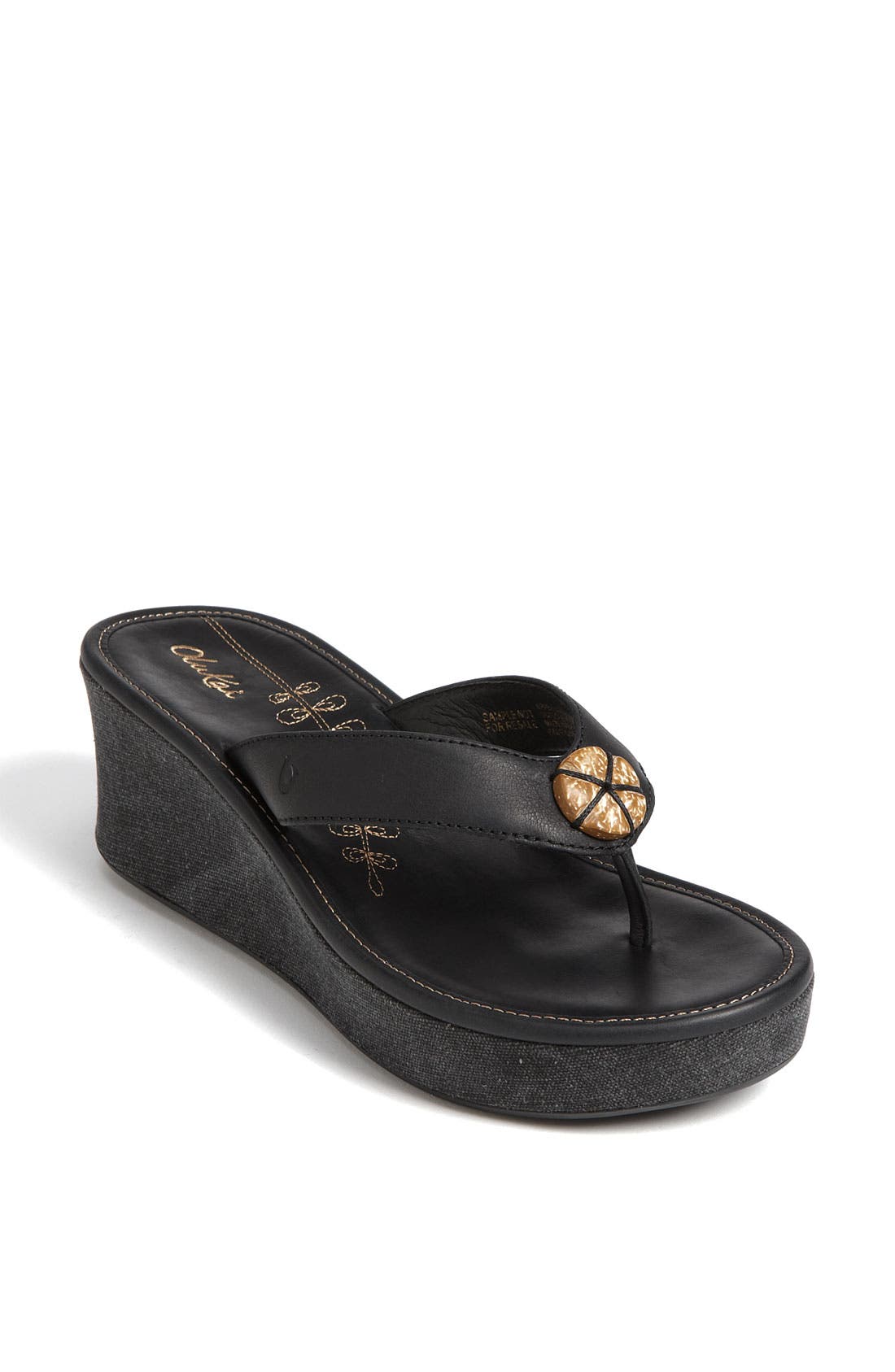 olukai sandals nordstrom