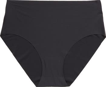 Slip Taille 2 Clean cut SIMONE-PÉRÈLE Promesse Naturel