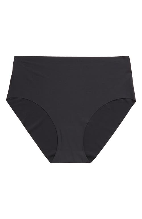 SIMONE PERELE SIMONE PERELE UNIQ SEAMLESS BRIEFS 