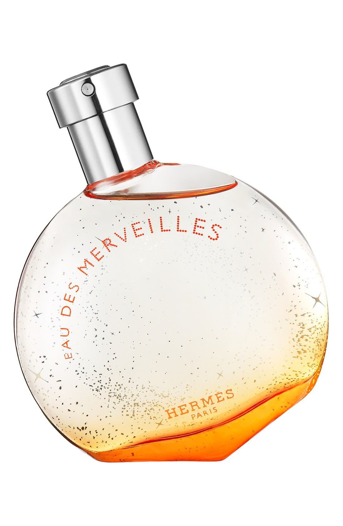 perfume merveilles hermes