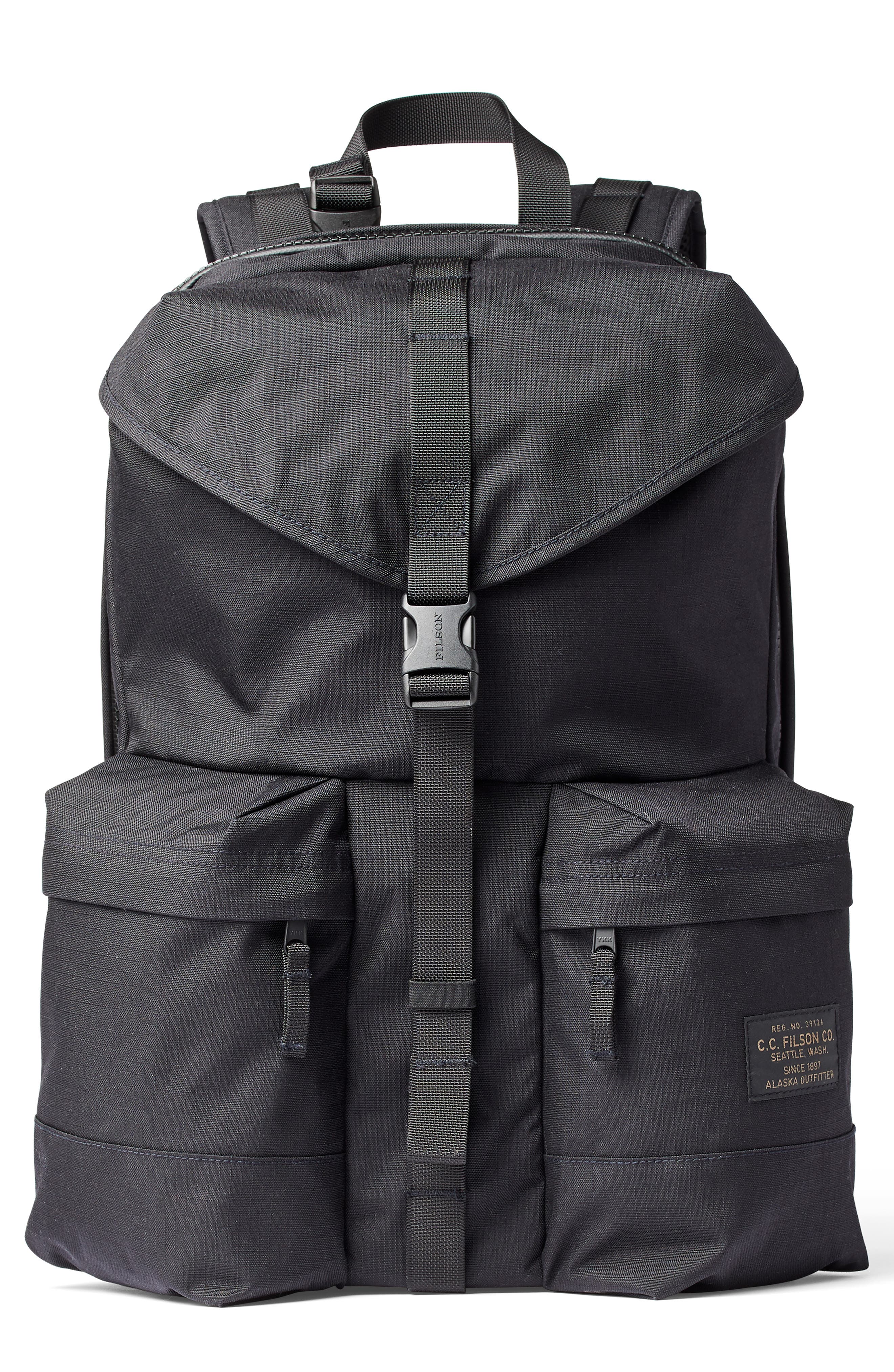 filson backpack sale