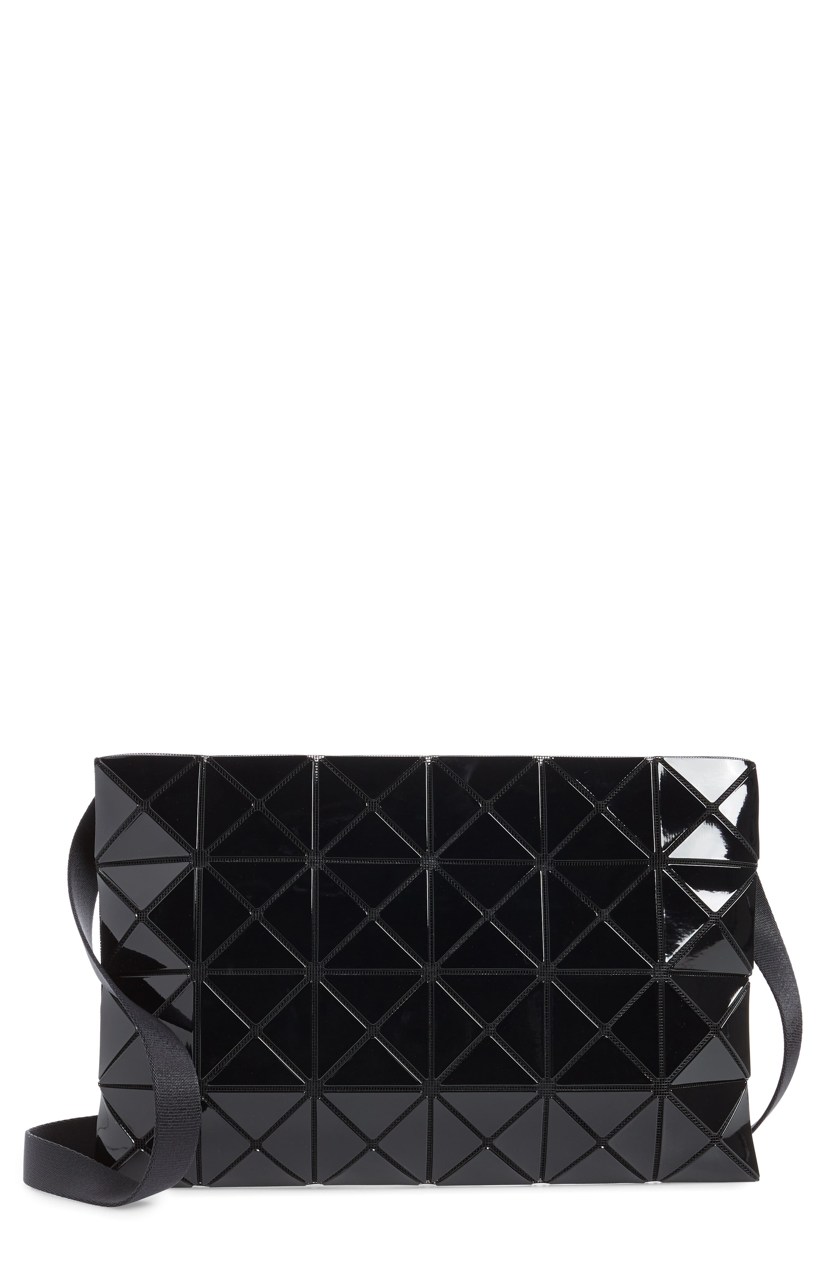 issey miyake crossbody