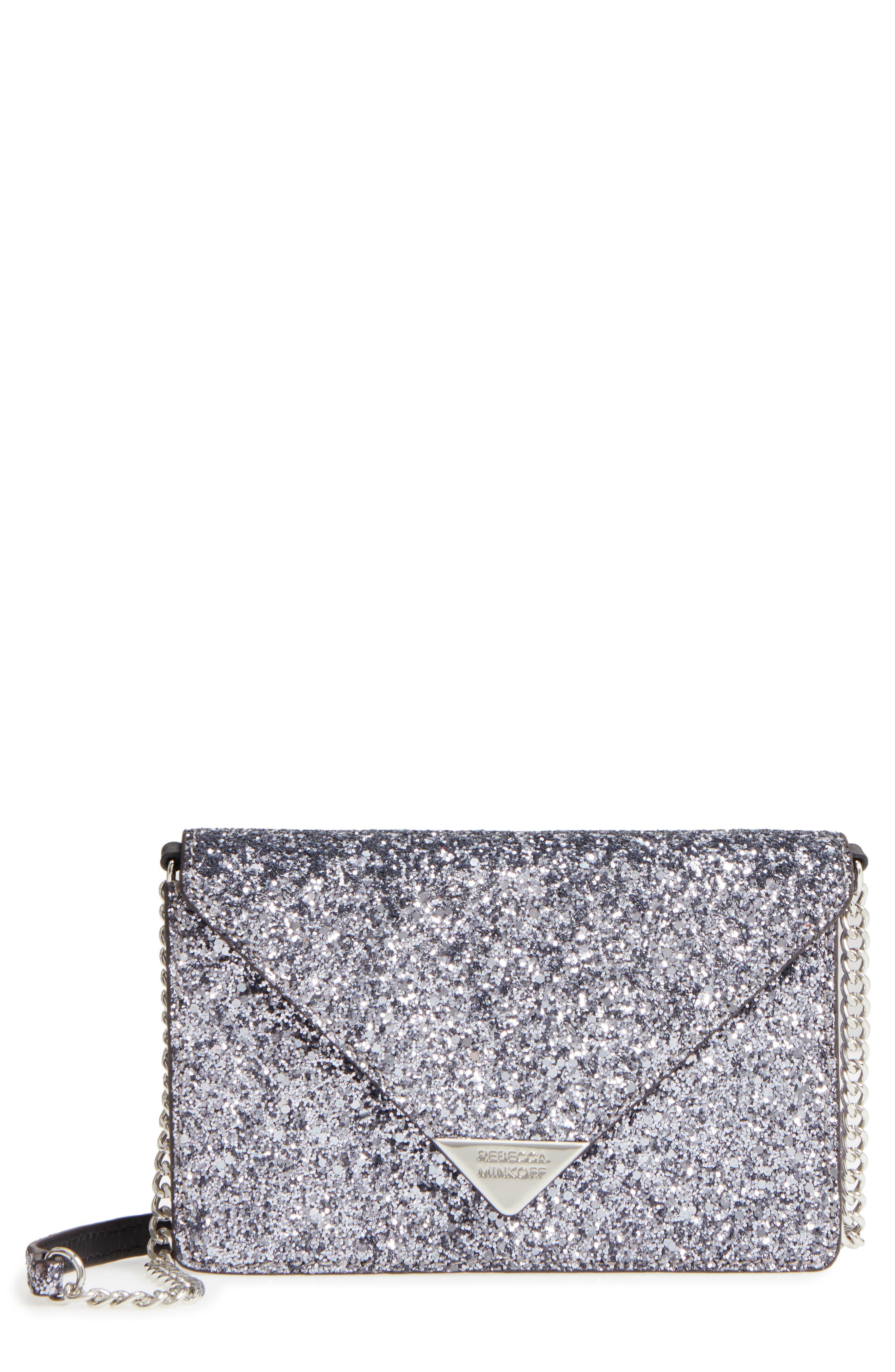 rebecca minkoff molly crossbody