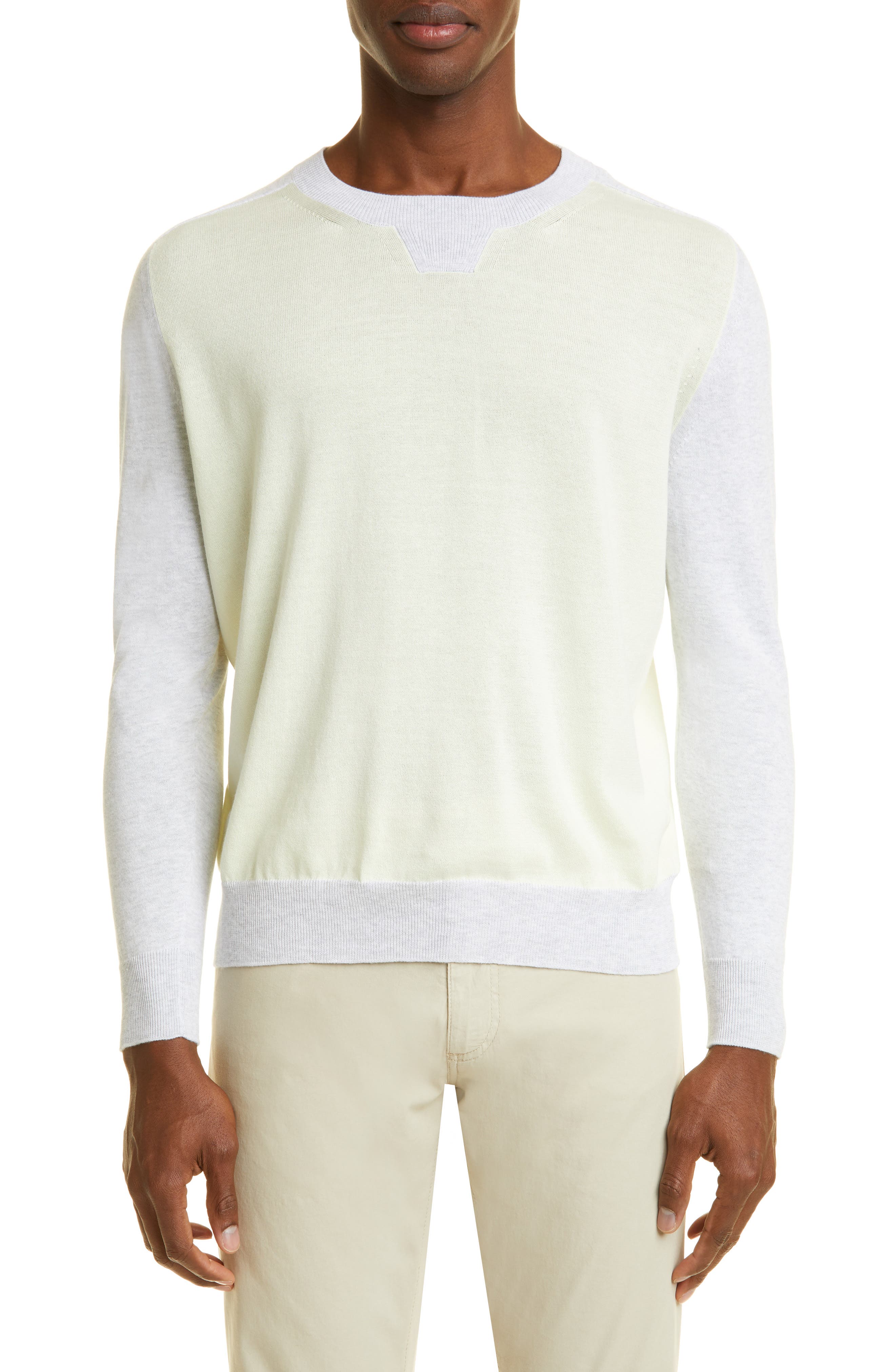 Men's Pullover Button Up Shirts | Nordstrom