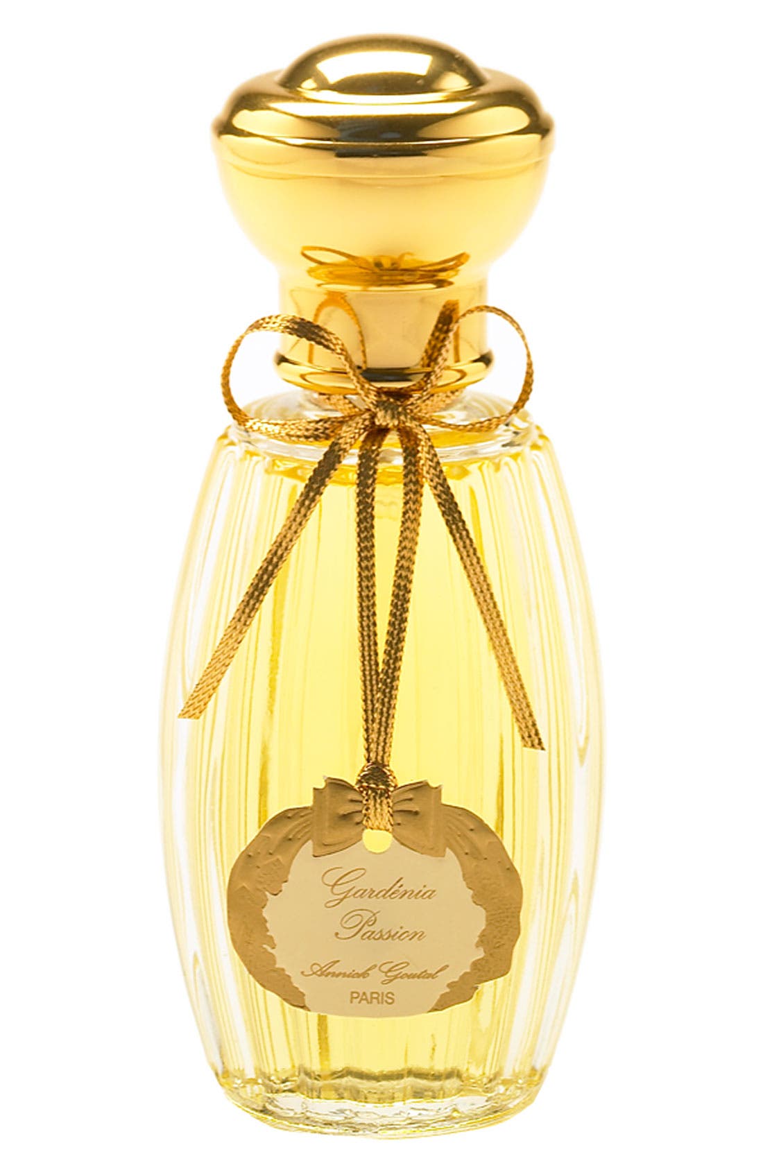 Annick Goutal 'Gardénia Passion' Eau de 