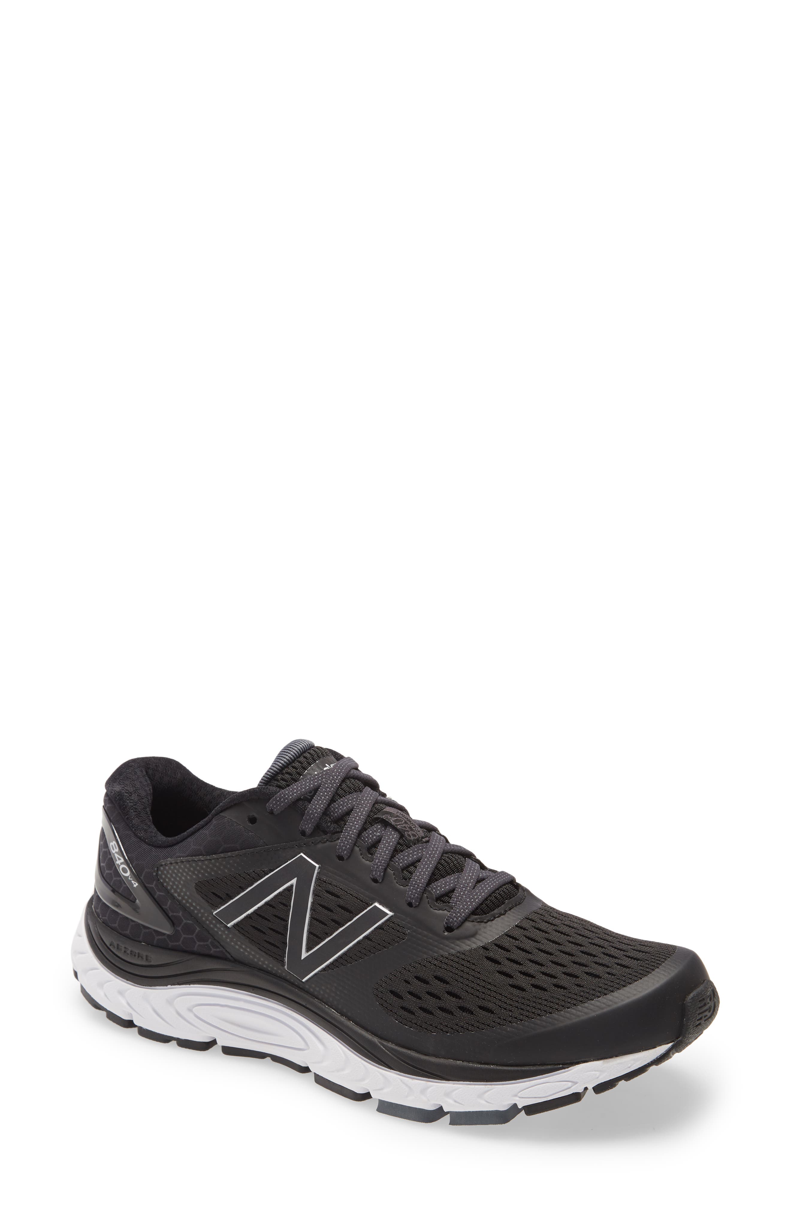 new balance 490 v5 men's running shoes