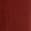 selected Rusted Burgundy color