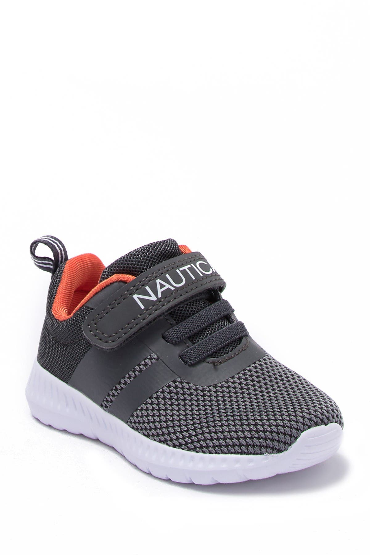 Nautica Towhee Athletic Sneaker Nordstrom Rack