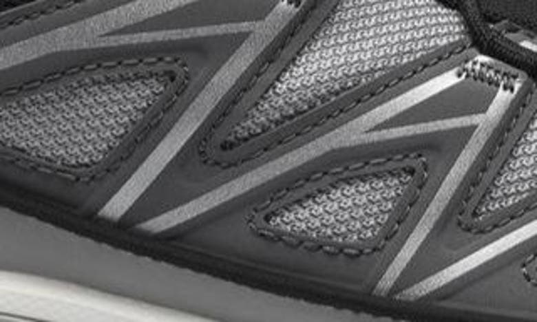 SALOMON XT-6 SNEAKER