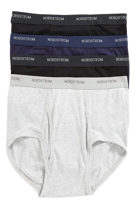 underwear  Nordstrom