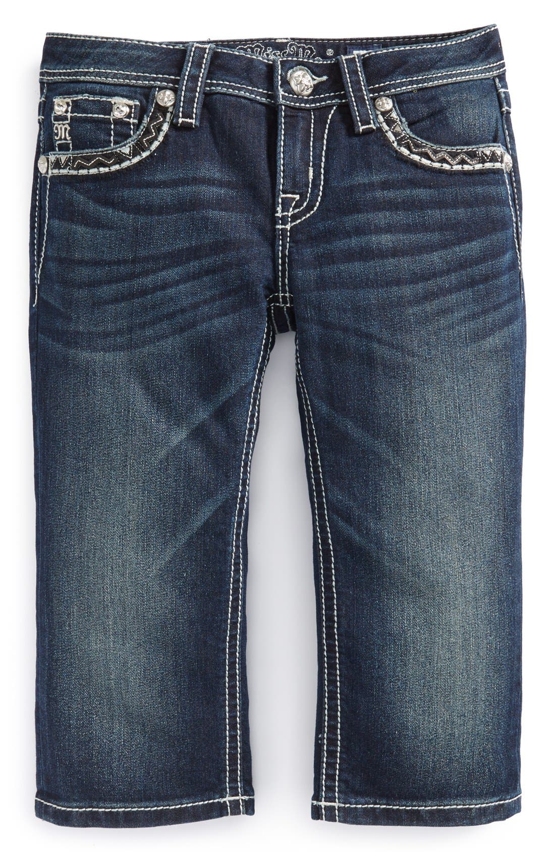 nordstrom rack miss me jeans