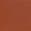 selected Tan color