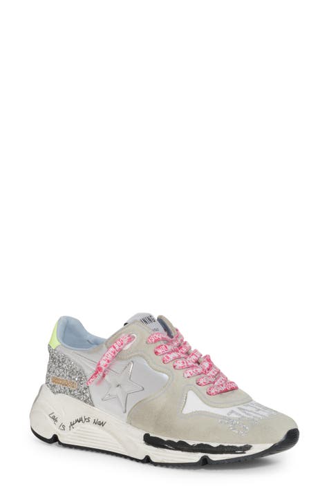 Shop Golden Goose Online | Nordstrom