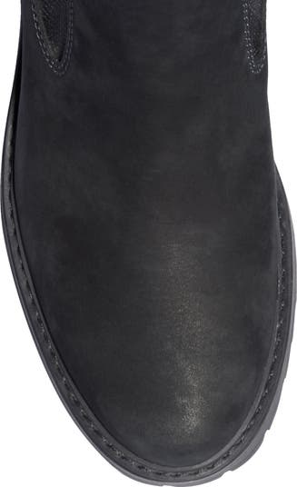 Courmayeur valley 2025 chelsea boot