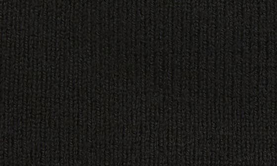 Rag Bone Addison Beanie Nordstrom Rack