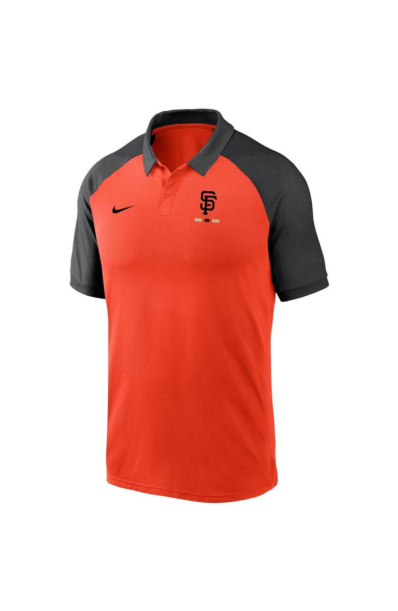 جيم زون Men's Nike Orange San Francisco Giants Legacy Tri-Blend Raglan Performance Polo جيم زون جيم زون Men's Nike Orange San Francisco Giants Legacy Tri-Blend Raglan Performance Polo جيم زون