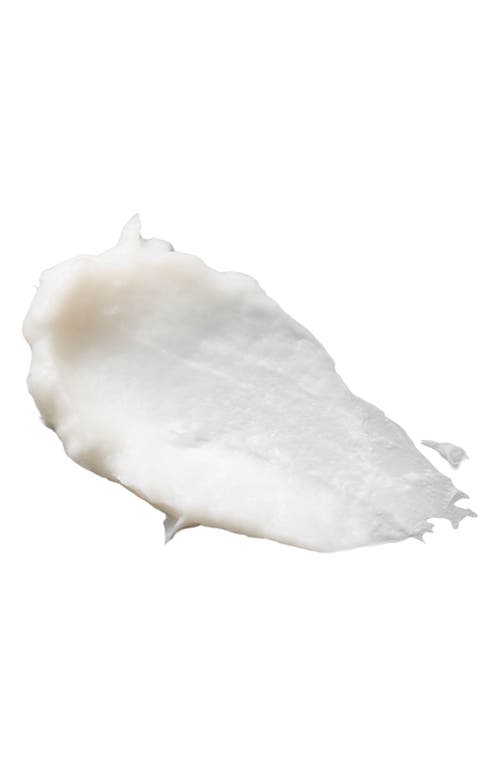 MARIA NILA MARIA NILA LUMINOUS COLOR MASK 