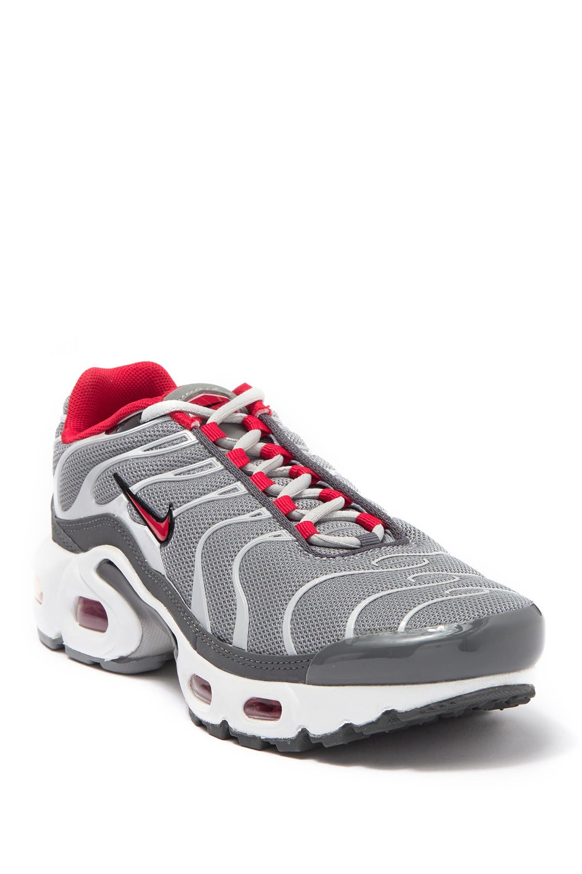 air max plus big kid