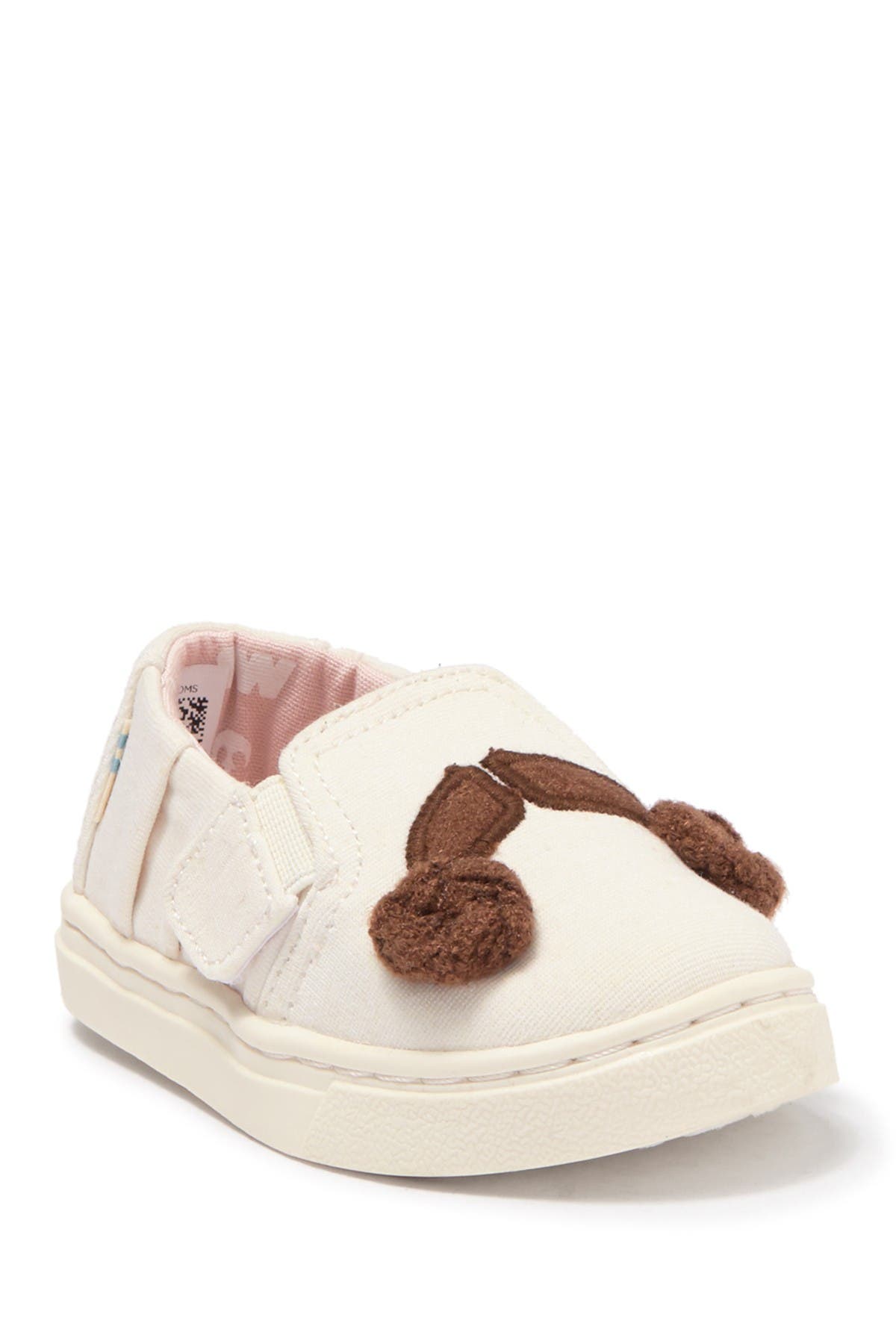 nordstrom rack girls sandals