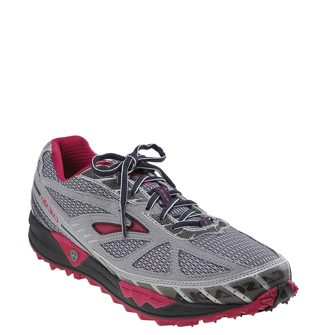 Brooks cheap cascadia 4