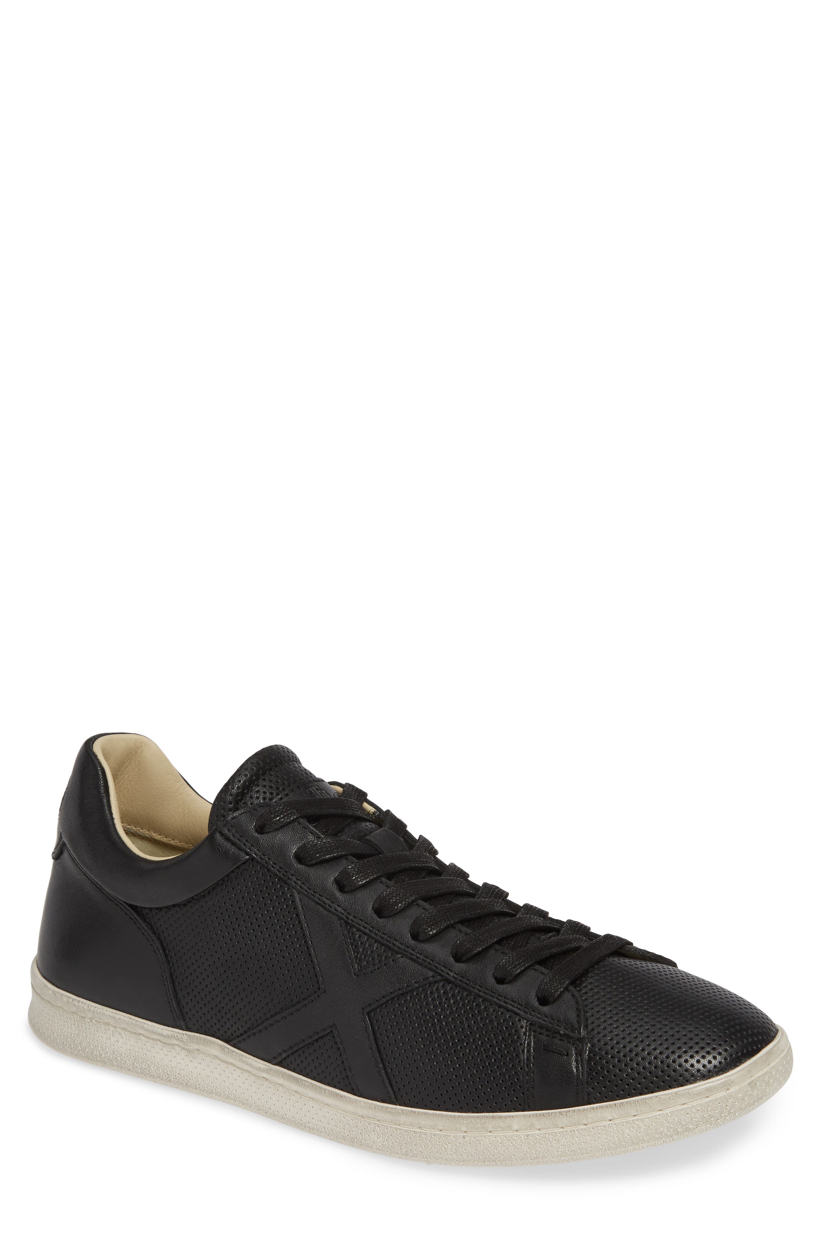 converse dainty white uk