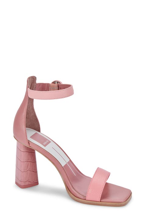 dolce vita shoes near me