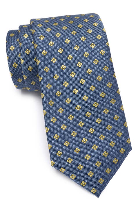 Men's Ties | Nordstrom Rack