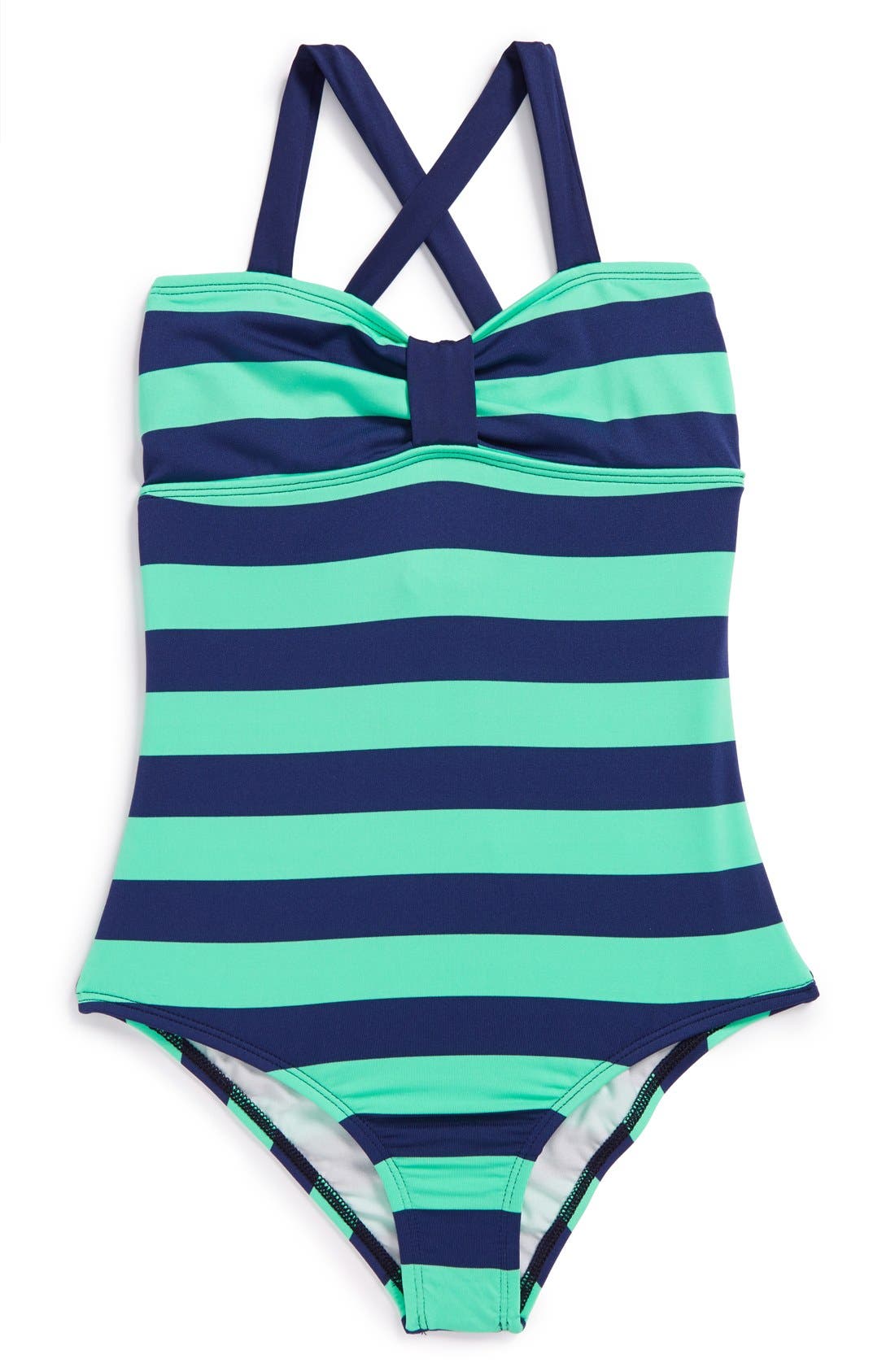 splendid bathing suits nordstrom